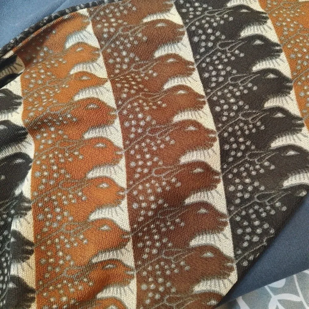 N/A this vintage